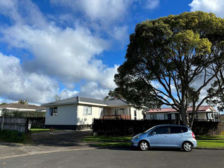 17 Elisa Lane Ranui_4