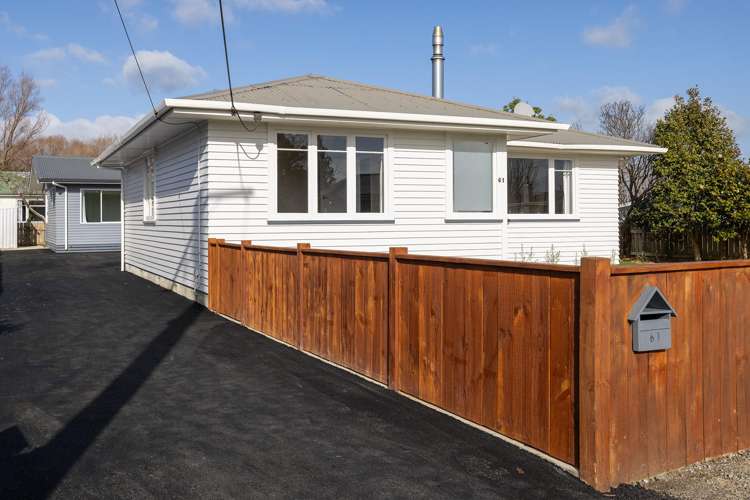 61 Makoura Road Masterton_8