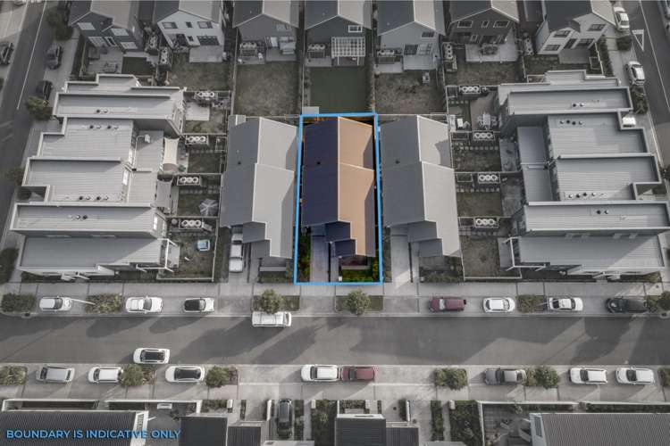 5 Weta Road Hobsonville_14