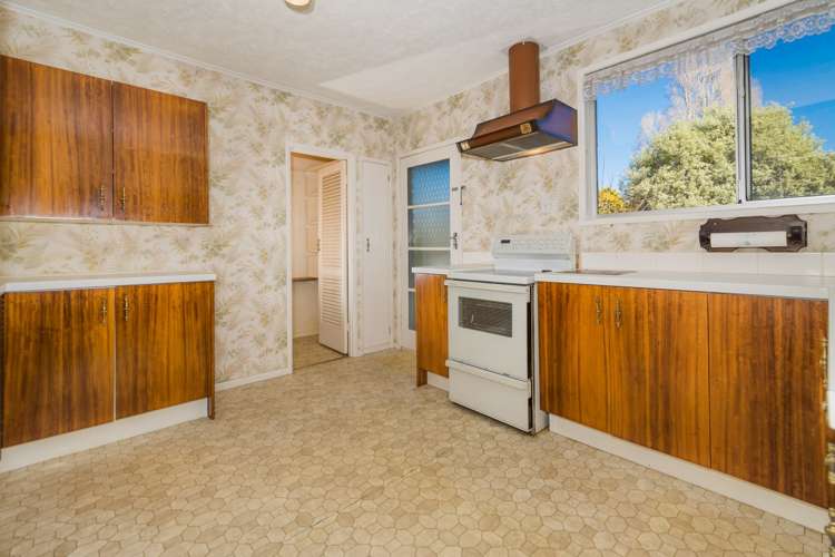 3/20 Alma Road Milford_7