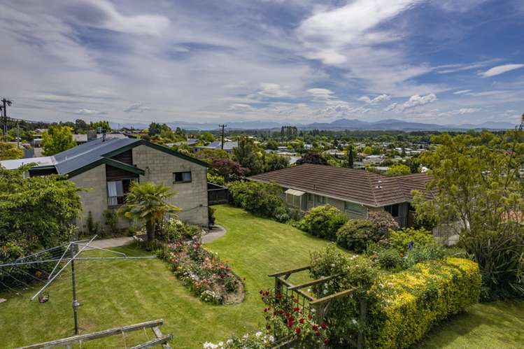 20 Shere Street Pleasant Point_26