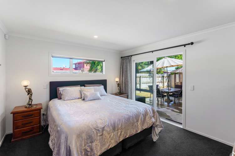 5 Speranza Avenue Otaki_12