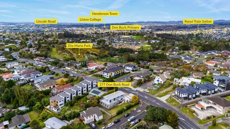 277 Don Buck Road Massey_28
