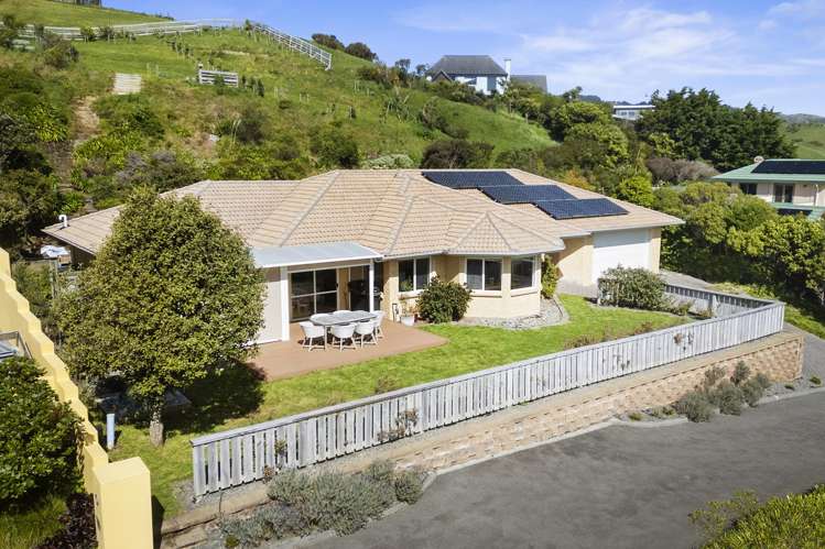 125 Woodman Drive Tawa_27