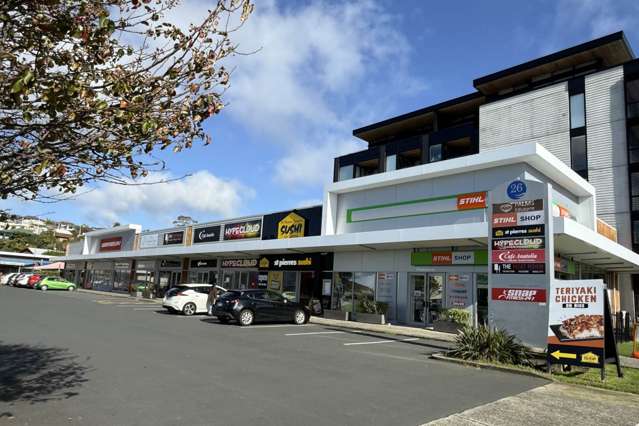 Unit 6/26 Anzac Road Browns Bay_1