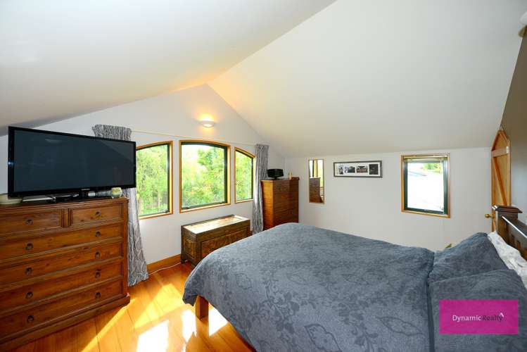 8 Kohuhu Lane Burwood_11