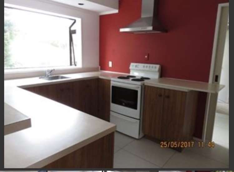 60 Vintage Drive Henderson_2