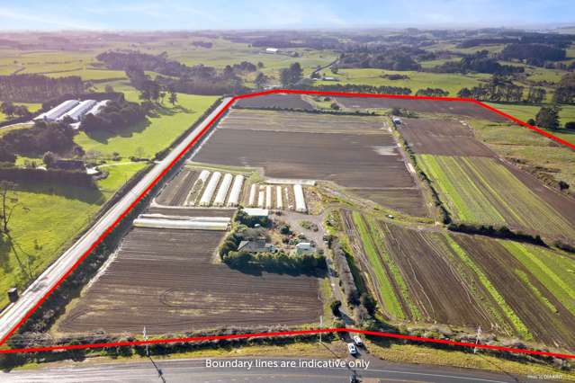 250 Glenbrook Waiuku Road Glenbrook_1