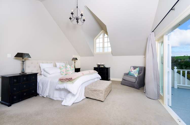 117 Wheturangi Road Greenlane_13