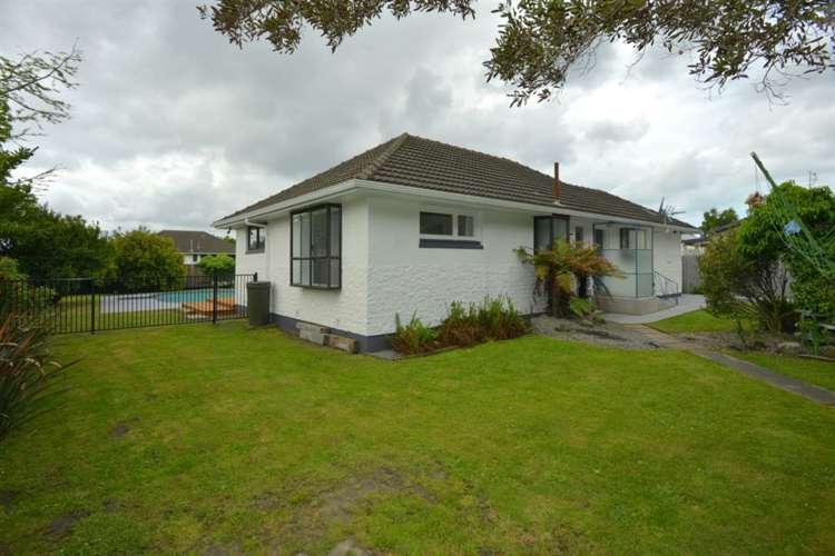 1a Clearbrook Street Shirley_15