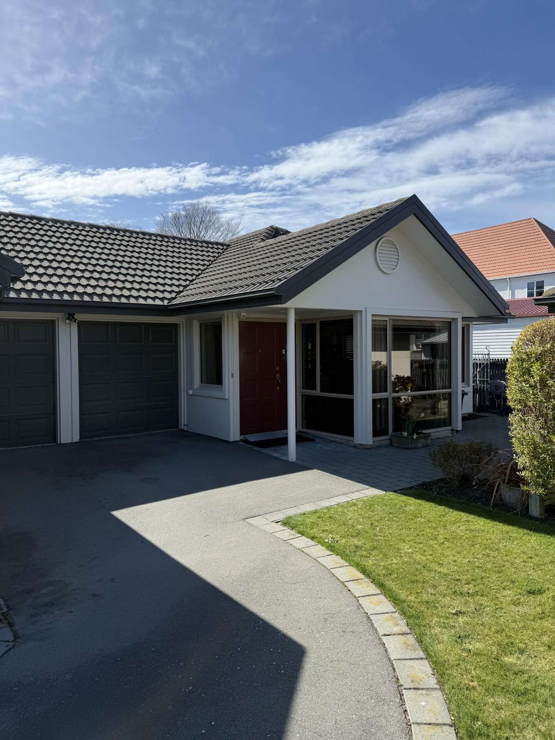 3/19 Tancred Street Ashburton_0