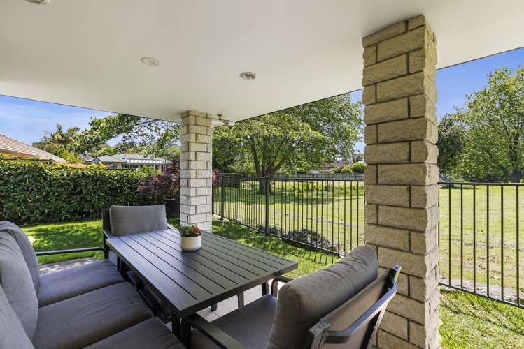 9 Castlewold Drive Bethlehem_7