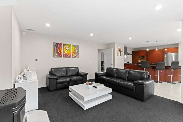 33 Rochester Crescent Rolleston_4