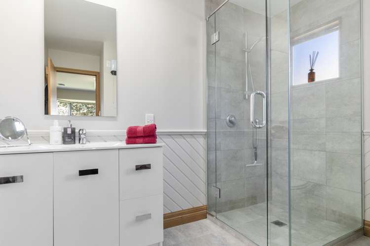 35 Riverside Road Frankton_11