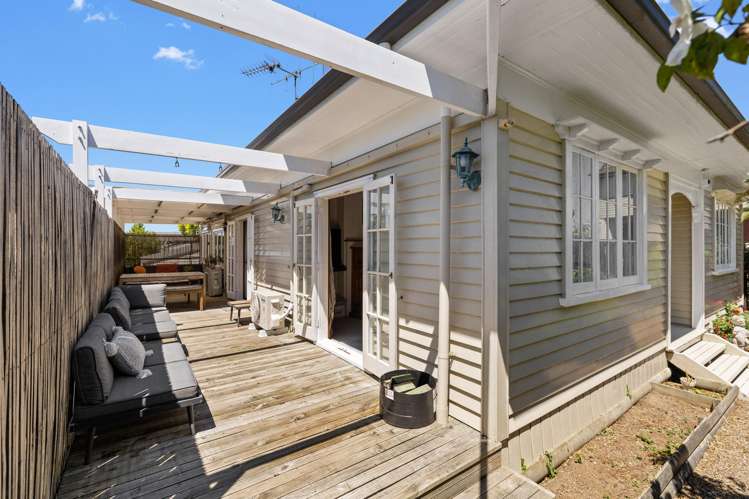 41 Ohaupo Road Melville_17