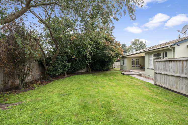 14 Jones Road Templeton_20