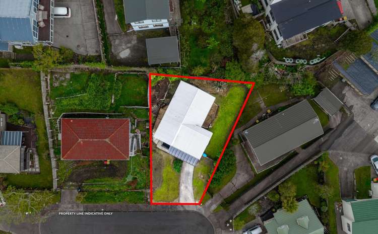 13 Frosses Place Massey_25