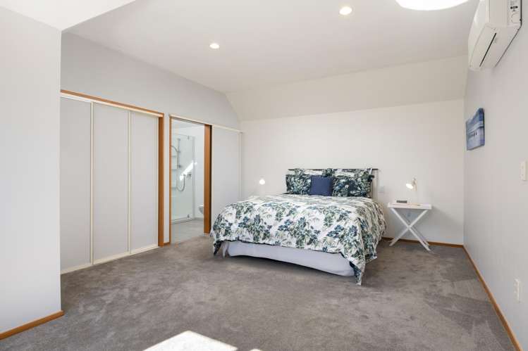 12 Cherrywood Park Springlands_11
