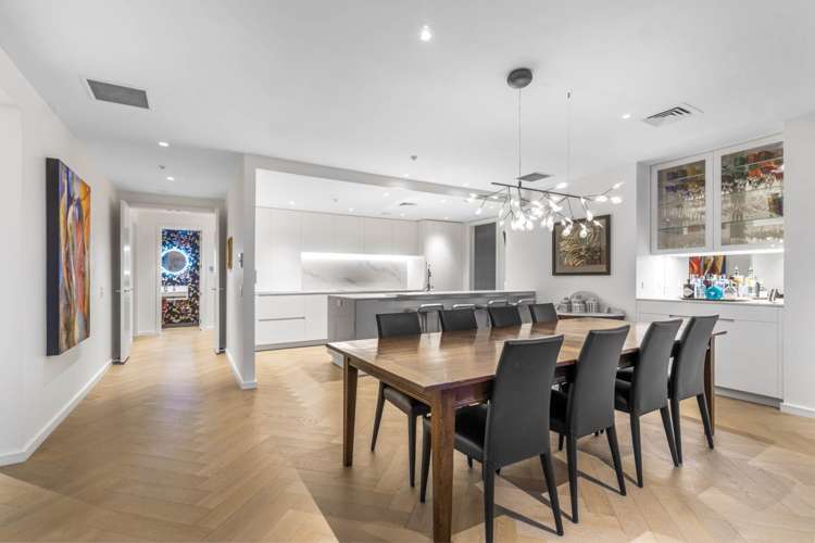 3c/138 St Stephens Avenue Parnell_5