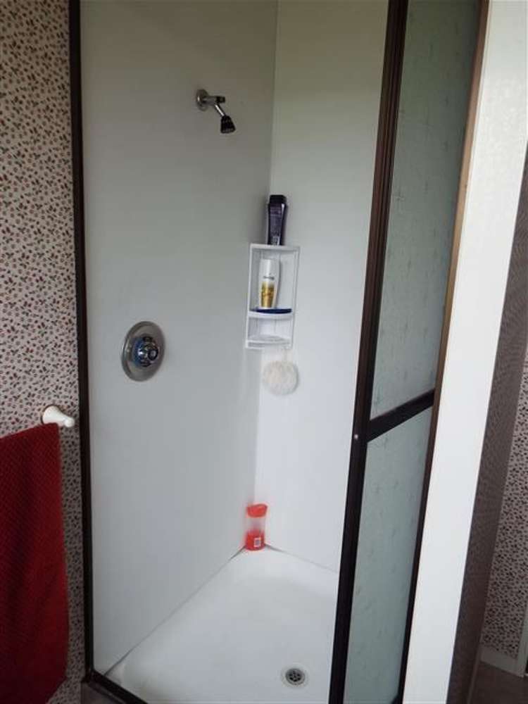 23 Naumai Street Gore_10