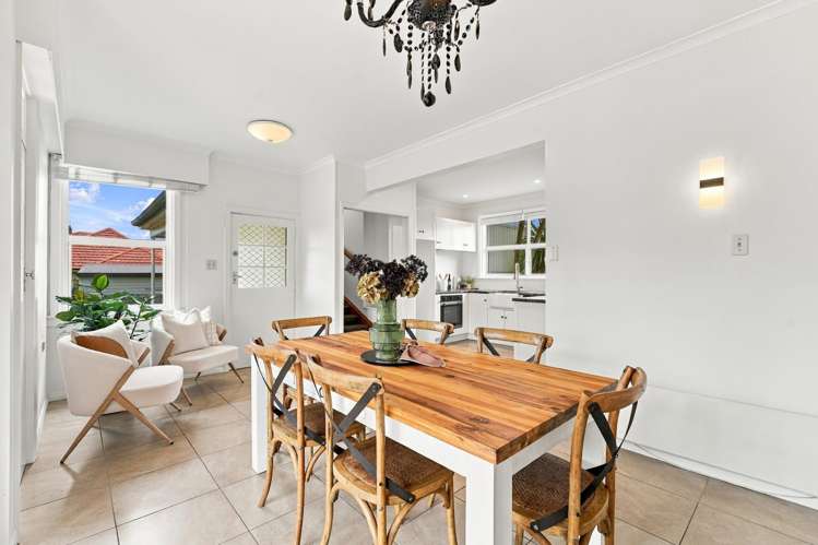 3 Dickson Crescent Saint Johns Hill_9