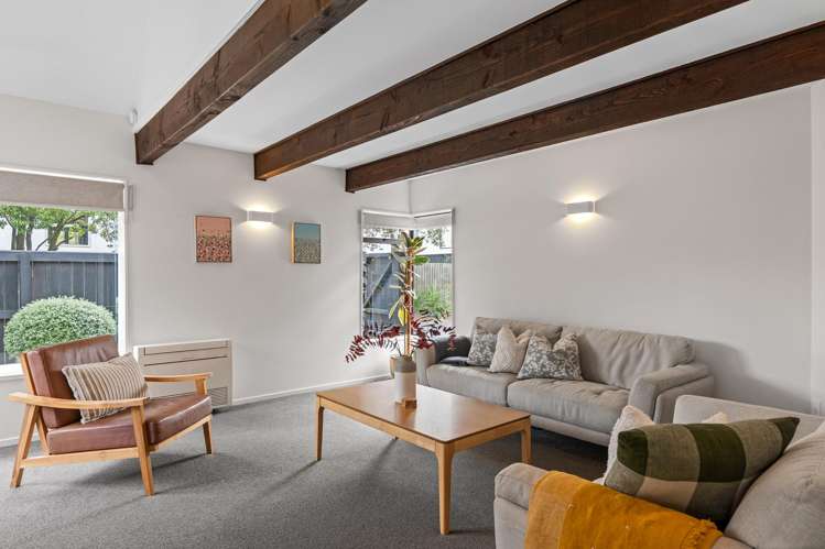 96 Rossall Street Merivale_5