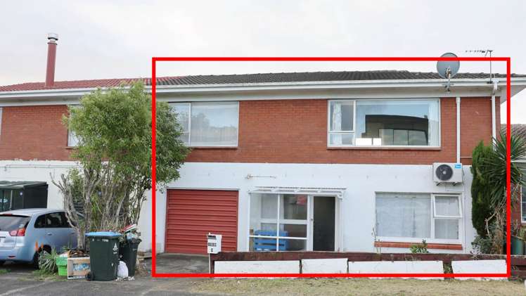 3 /1309 Dominion Road Extension_3