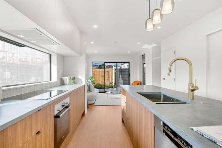 31D Hargest Terrace_4