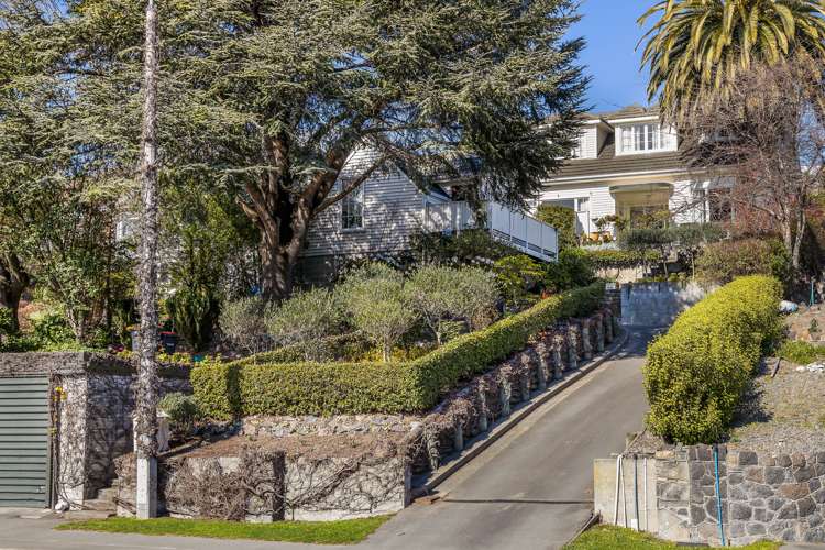 49 Cashmere Road Cashmere_6