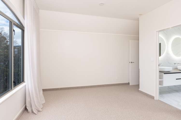 5/7 Tui Street Taupo_8