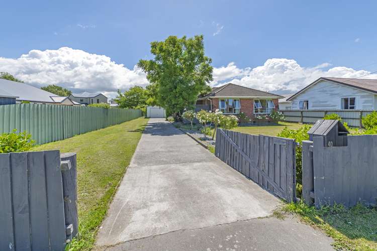 40 Hororata Dunsandel Road Dunsandel_23