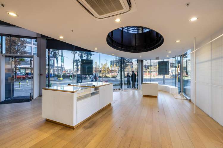 219 High Street Central Christchurch Central_5