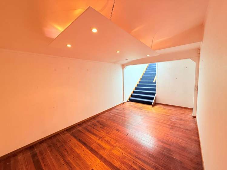 173 Westhaven Drive Westhaven_8