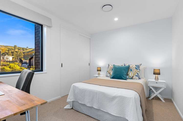 14 Carex Rise Cracroft_18