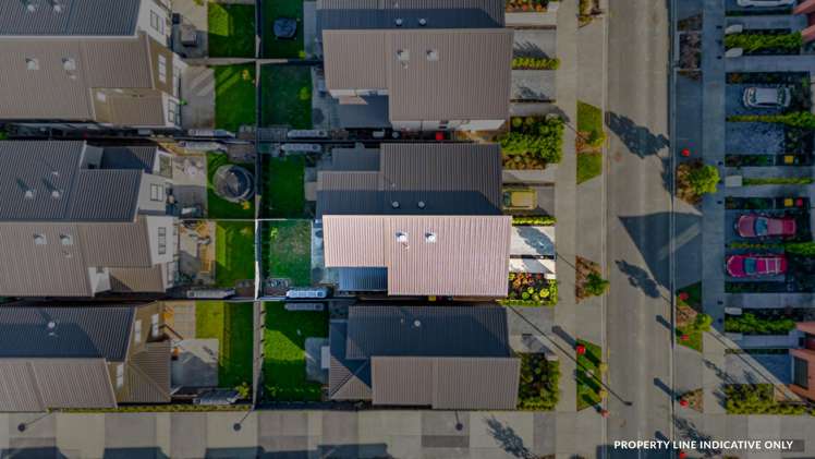 7 Jagoda Road Westgate_18