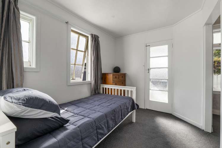 16b Maire Street Inglewood_13