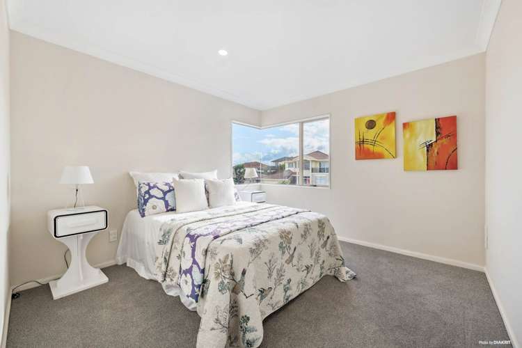 62 Ransom Smyth Drive Goodwood Heights_10