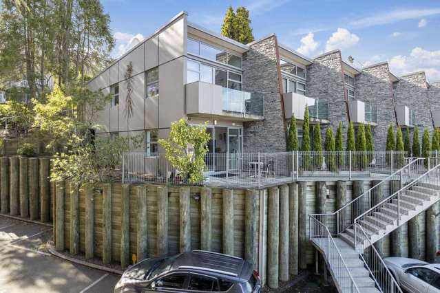 20/61 North Road North East Valley_1