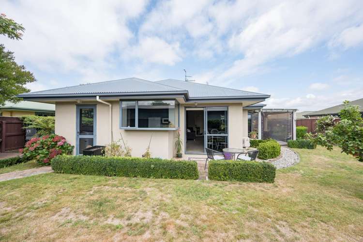 6 Allport Close Richmond_6