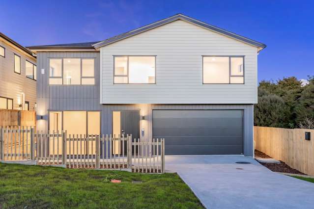 2a Airini Road Silverdale_1