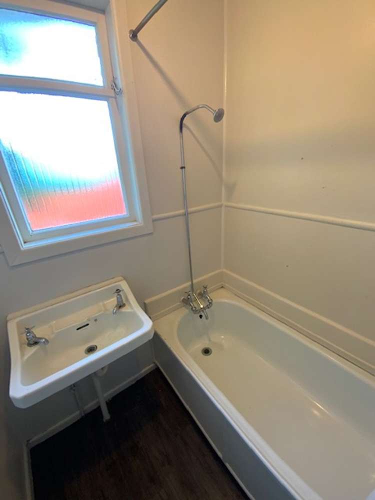 16 Crathie Crescent Tokoroa_5