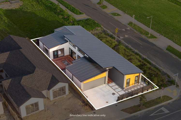 41 Tamaota Terrace Orewa_22
