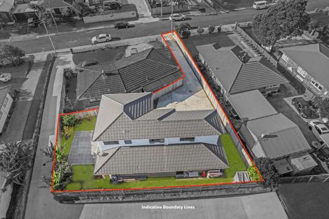 8b Lansdown Avenue Papatoetoe_2