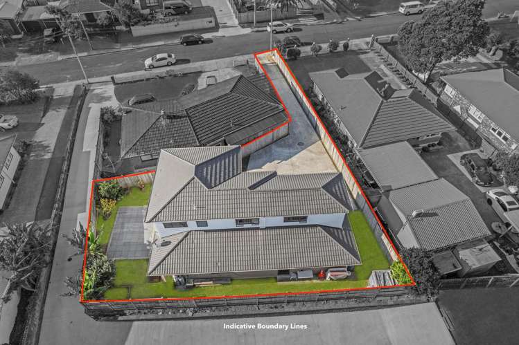 8b Lansdown Avenue Papatoetoe_2