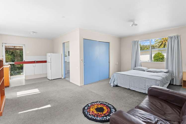 127 High Street Solway_14