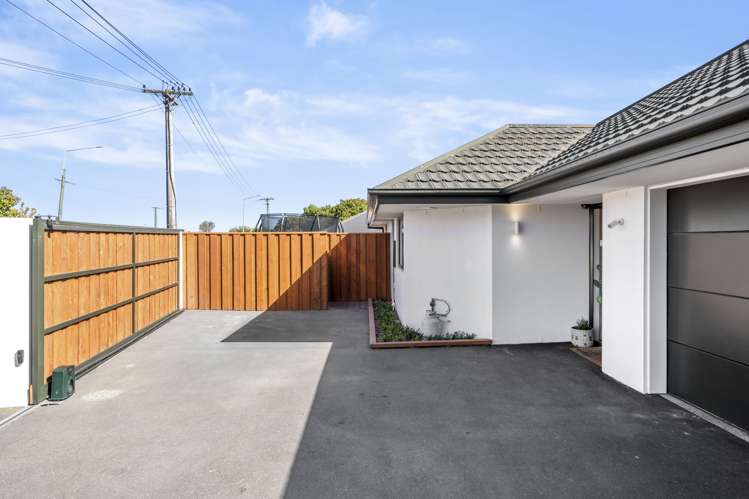 1/126 Halswell Junction Road Halswell_26