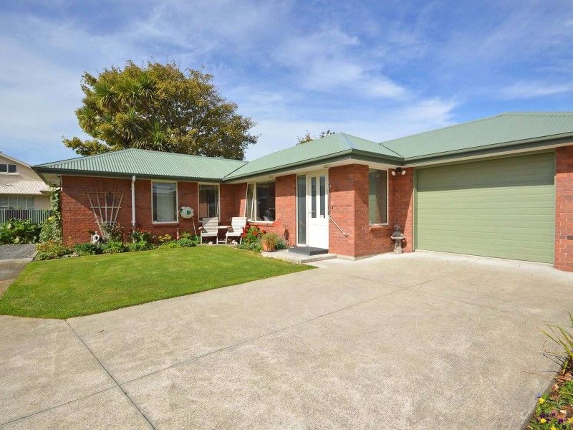 149 Queens Drive Richmond_0