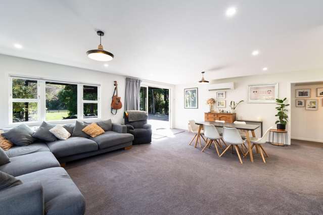 7 Rakiura Parade Otatara_3