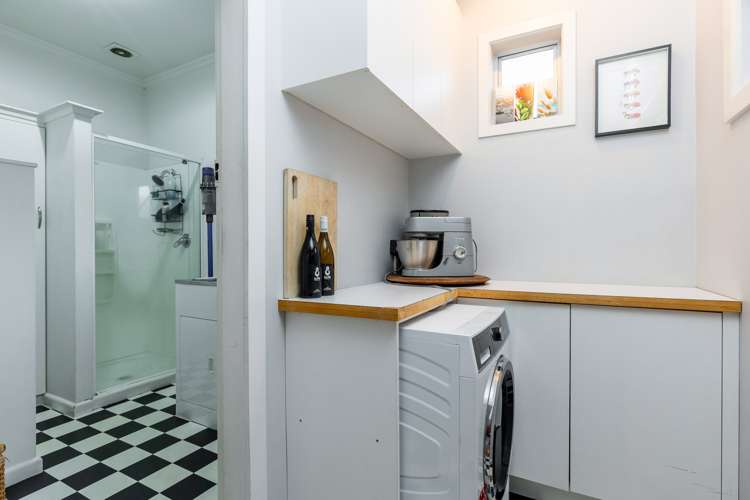 20 Beaver Road Blenheim Central_18