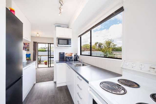 177B Makino Road Feilding_1